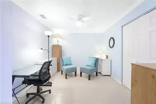 192 Furse Lakes Cir, Naples, FL 34104 - Photo 20