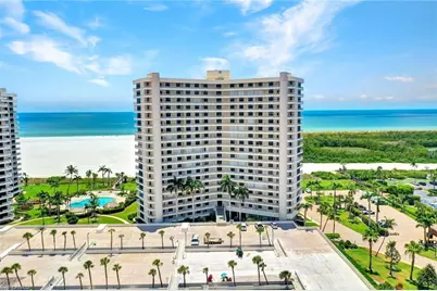 320 Seaview Ct #2-804, Marco Island, FL 34145 - Photo 4
