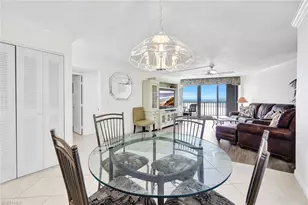 320 Seaview Ct, Marco Island, FL 34145 - Photo 8