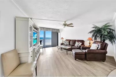 320 Seaview Ct #2-804, Marco Island, FL 34145 - Photo 26