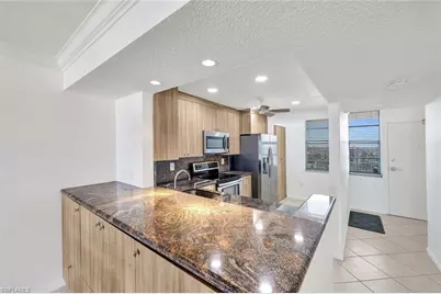 320 Seaview Ct #2-804, Marco Island, FL 34145 - Photo 28