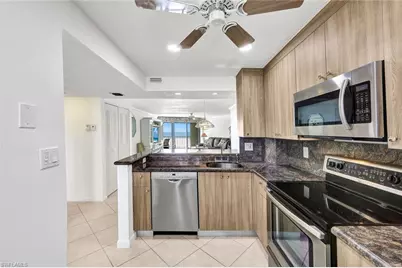 320 Seaview Ct #2-804, Marco Island, FL 34145 - Photo 24