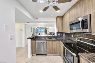 320 Seaview Ct, Marco Island, FL 34145 - Photo 24