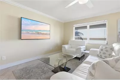 1519 Chesapeake Ave #B-5, Naples, FL 34102 - Photo 10