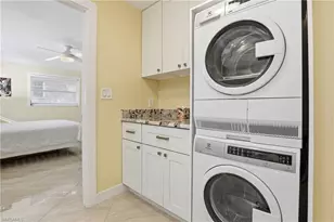 1519 Chesapeake Ave, Naples, FL 34102 - Photo 24