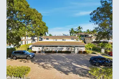 1519 Chesapeake Ave #B-5, Naples, FL 34102 - Photo 38