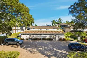 1519 Chesapeake Ave, Naples, FL 34102 - Photo 38