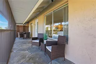 1519 Chesapeake Ave, Naples, FL 34102 - Photo 8