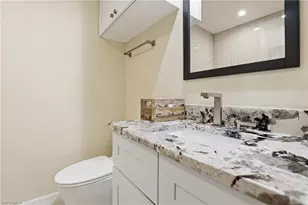 1519 Chesapeake Ave, Naples, FL 34102 - Photo 28