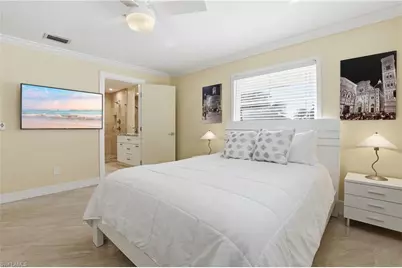 1519 Chesapeake Ave #B-5, Naples, FL 34102 - Photo 22
