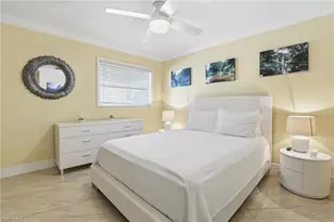 1519 Chesapeake Ave, Naples, FL 34102 - Photo 26