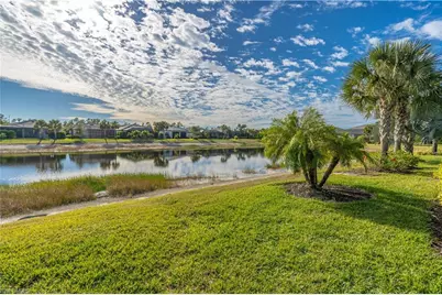 6779 Winding Cypress Dr, Naples, FL 34114 - Photo 38