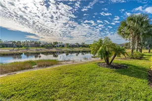 6779 Winding Cypress Dr, Naples, FL 34114 - Photo 38