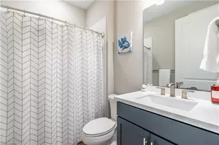 6779 Winding Cypress Dr, Naples, FL 34114 - Photo 32