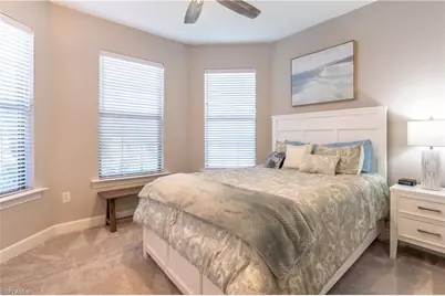 6779 Winding Cypress Dr, Naples, FL 34114 - Photo 30