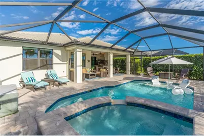 6779 Winding Cypress Dr, Naples, FL 34114 - Photo 16