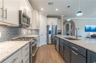 6779 Winding Cypress Dr, Naples, FL 34114 - Photo 4