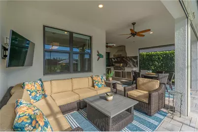 6779 Winding Cypress Dr, Naples, FL 34114 - Photo 22