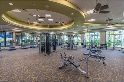 6779 Winding Cypress Dr, Naples, FL 34114 - Photo 44