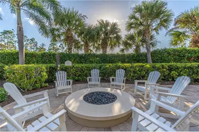 6779 Winding Cypress Dr, Naples, FL 34114 - Photo 46