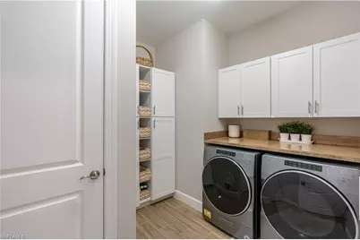 6779 Winding Cypress Dr, Naples, FL 34114 - Photo 36