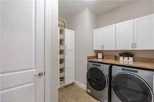 6779 Winding Cypress Dr, Naples, FL 34114 - Photo 36