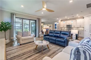 6779 Winding Cypress Dr, Naples, FL 34114 - Photo 12