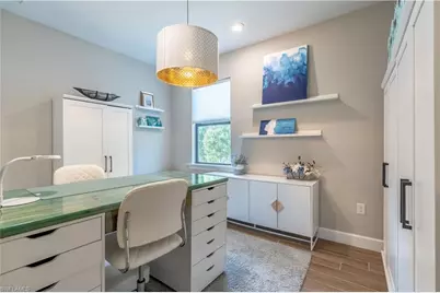 6779 Winding Cypress Dr, Naples, FL 34114 - Photo 34