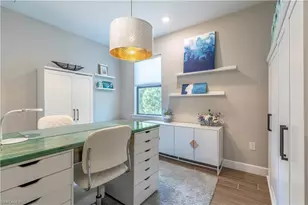 6779 Winding Cypress Dr, Naples, FL 34114 - Photo 34