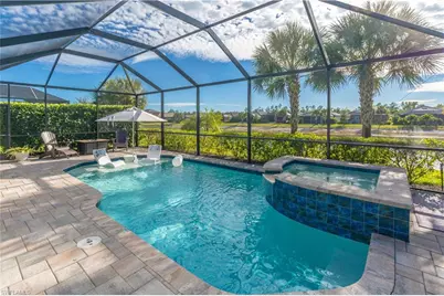 6779 Winding Cypress Dr, Naples, FL 34114 - Photo 14