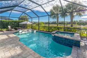 6779 Winding Cypress Dr, Naples, FL 34114 - Photo 14