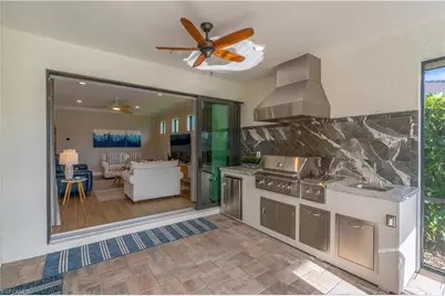 6779 Winding Cypress Dr, Naples, FL 34114 - Photo 18