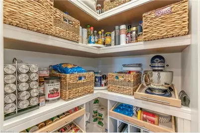 6779 Winding Cypress Dr, Naples, FL 34114 - Photo 6