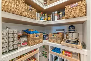 6779 Winding Cypress Dr, Naples, FL 34114 - Photo 6