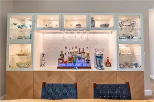 6779 Winding Cypress Dr, Naples, FL 34114 - Photo 8