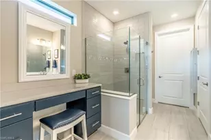 6779 Winding Cypress Dr, Naples, FL 34114 - Photo 28