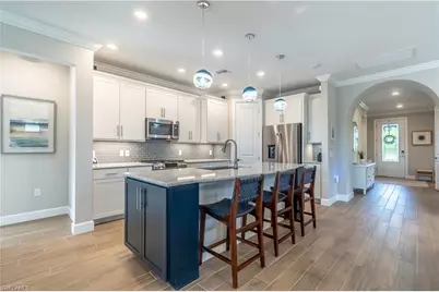 6779 Winding Cypress Dr, Naples, FL 34114 - Photo 2