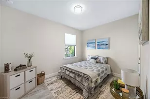 6767 Pennyroyal Dr, Naples, FL 34114 - Photo 26