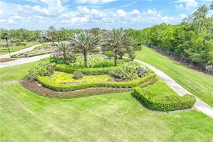6767 Pennyroyal Dr, Naples, FL 34114 - Photo 42