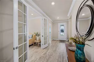 6767 Pennyroyal Dr, Naples, FL 34114 - Photo 8