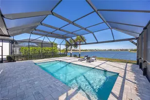 6767 Pennyroyal Dr, Naples, FL 34114 - Photo 30