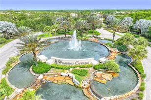 6767 Pennyroyal Dr, Naples, FL 34114 - Photo 46