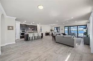 6767 Pennyroyal Dr, Naples, FL 34114 - Photo 10