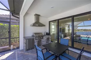 6767 Pennyroyal Dr, Naples, FL 34114 - Photo 34