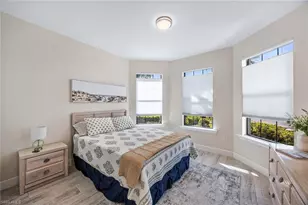 6767 Pennyroyal Dr, Naples, FL 34114 - Photo 24