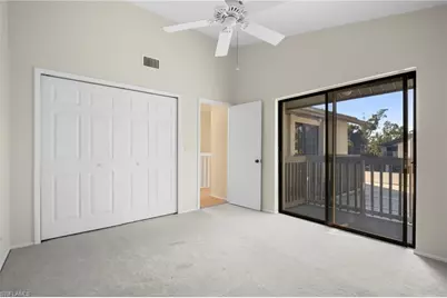 17455 Blueberry Hill Dr #A, Fort Myers, FL 33908 - Photo 28