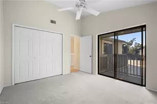 17455 Blueberry Hill Dr, Fort Myers, FL 33908 - Photo 28