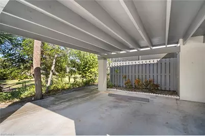 17455 Blueberry Hill Dr #A, Fort Myers, FL 33908 - Photo 34