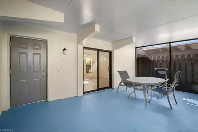 17455 Blueberry Hill Dr #A, Fort Myers, FL 33908 - Photo 32