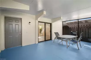 17455 Blueberry Hill Dr, Fort Myers, FL 33908 - Photo 32